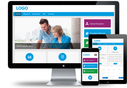 Office 365 Portal