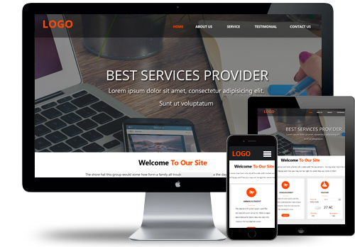 SharePoint Portal