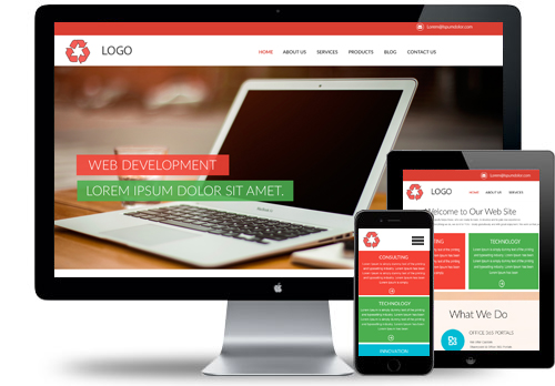 SharePoint Portal