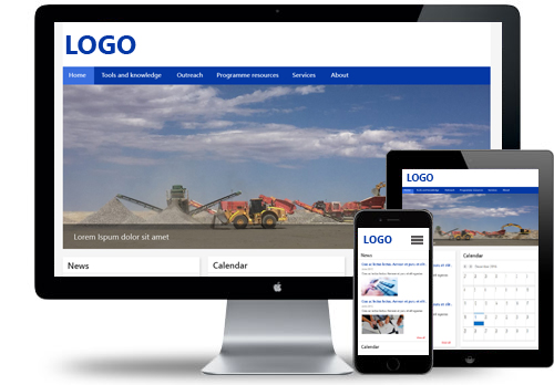 Office 365 Portal