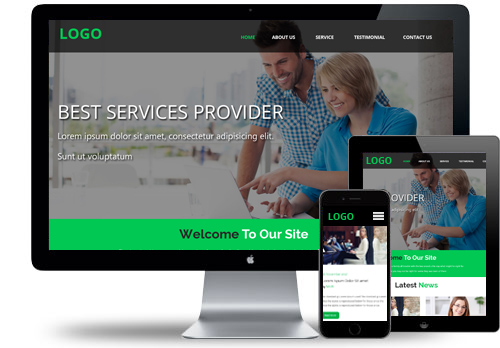 Office 365 Portal