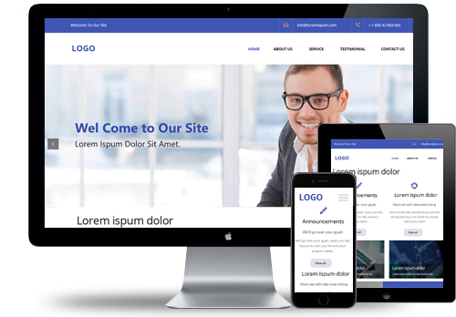 Office 365 intranet