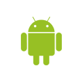 Android Developer