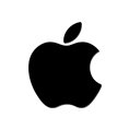 iPhone Developer