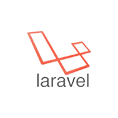 Laravel Developer