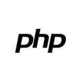PHP Developer