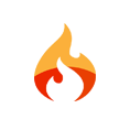 Codeigniter Developer