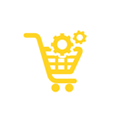 Ecommerce Developer