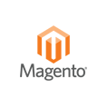 Magento Developer