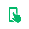 Mobile Application Developer