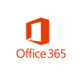 Office 365 Developer