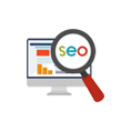 SEO and Digital Marketing Expert