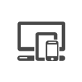 Web Application Developer
