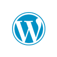 WordPress Developer