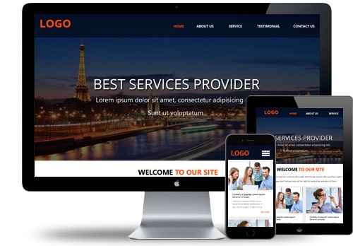 SharePoint Portal