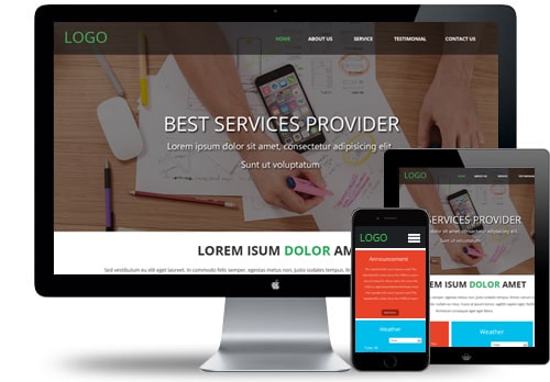 Office 365 Portal