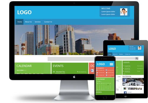 Office 365 Portal