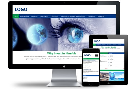 Office 365 Portal