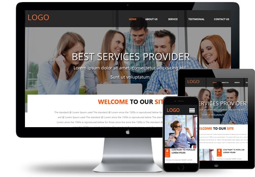 SharePoint Portal