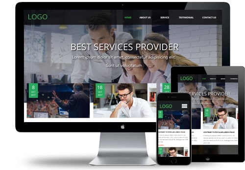 Office 365 intranet