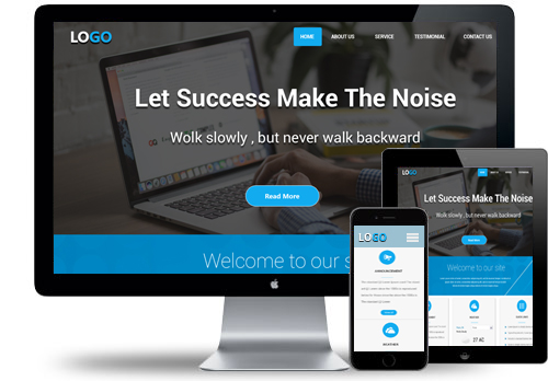 Office 365 intranet