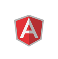 Angular Developer