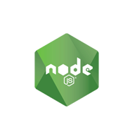 NodeJS Developer