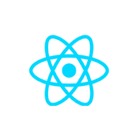 ReactJS Developer