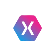 Xamarin Developer