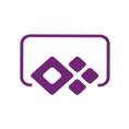 Power Apps Developer