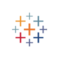 Tableau Developer